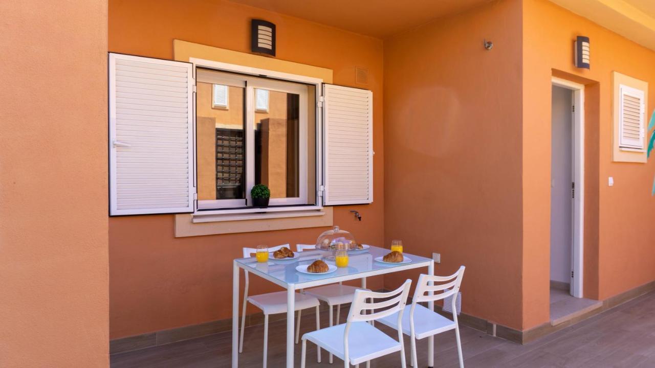 Villa Luxury Modern House Malaga à Benajarafe Extérieur photo