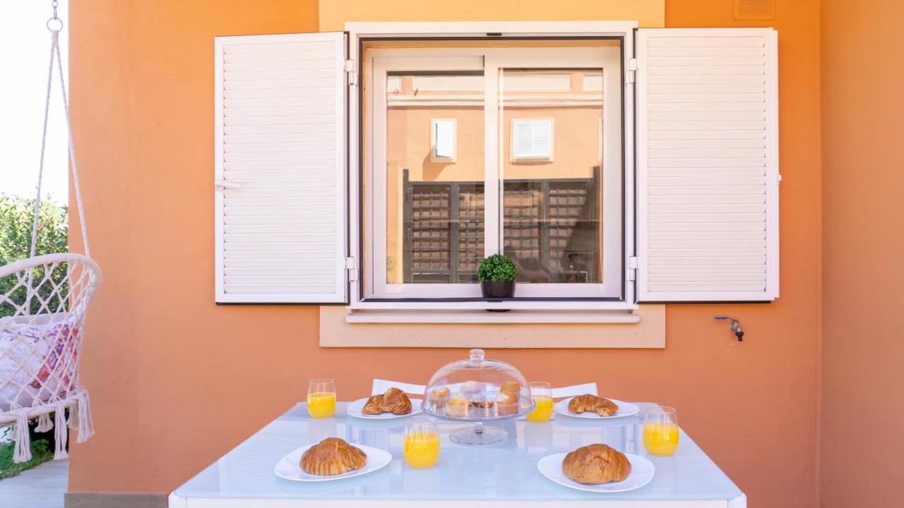 Villa Luxury Modern House Malaga à Benajarafe Extérieur photo
